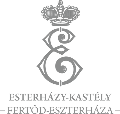 Esterházy-kastély