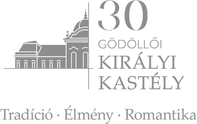 Gödöllői Királyi Kastély