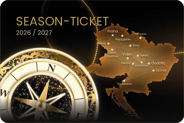 Story of Lights 26/27 season pass
