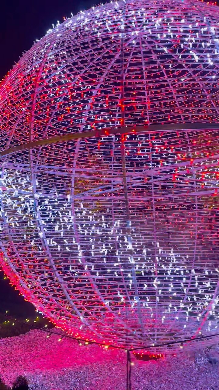 #storyoflights post