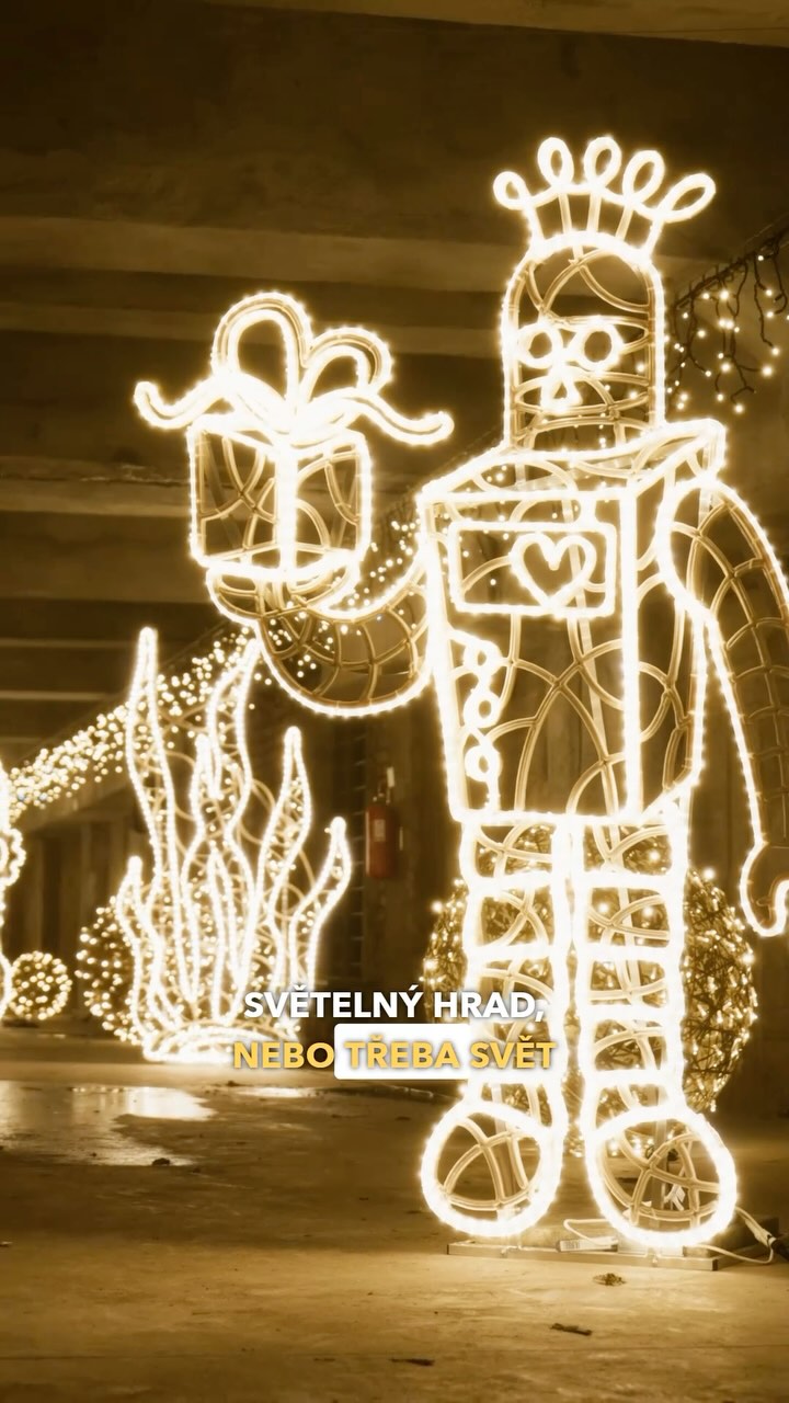 #storyoflights post