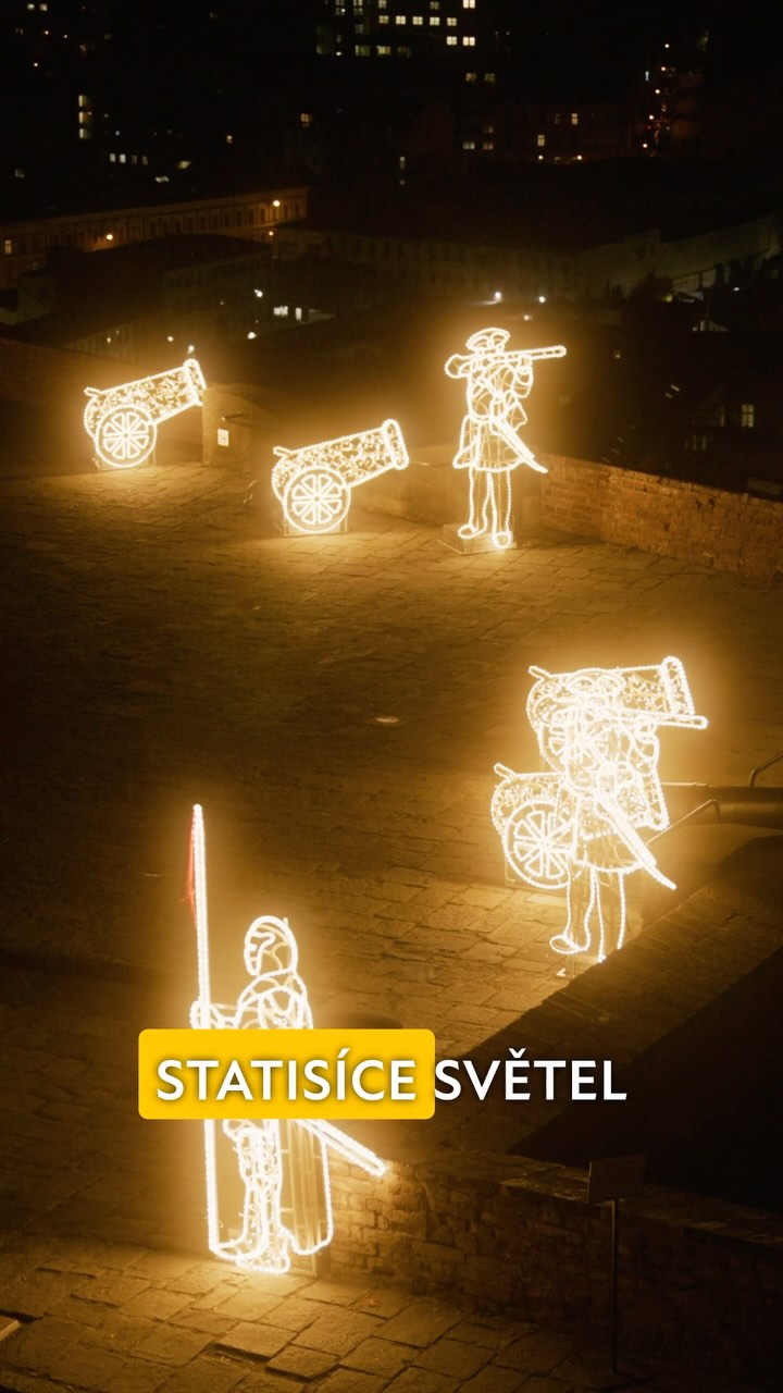 #storyoflights post