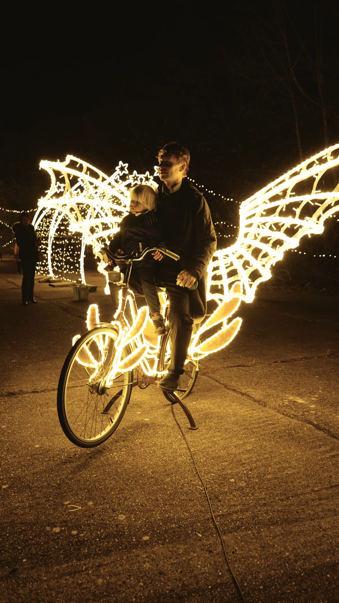 #storyoflights post