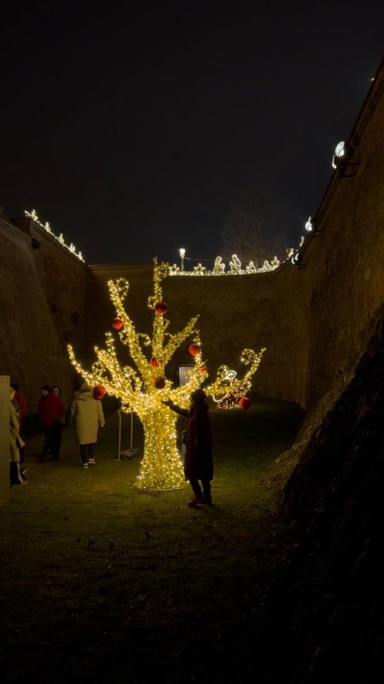 #storyoflights post