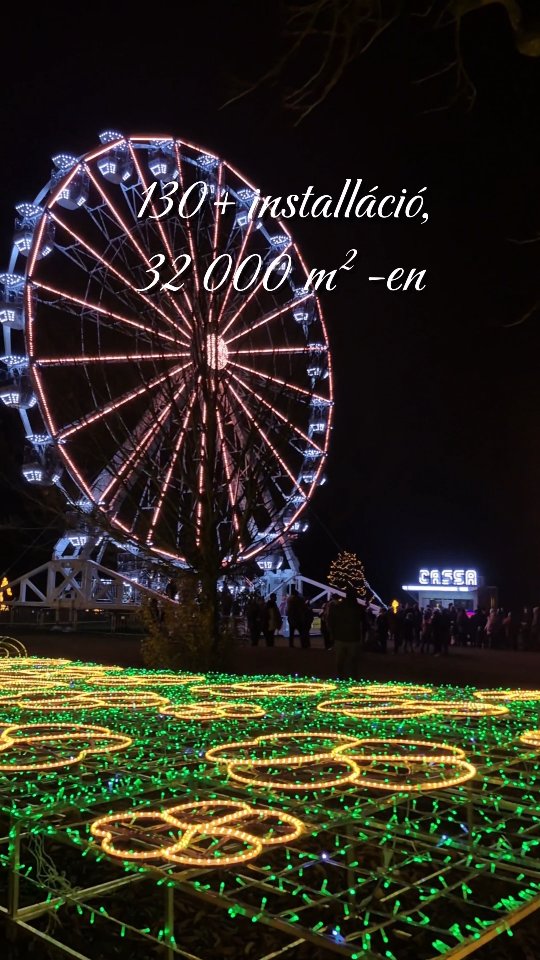 #storyoflights post